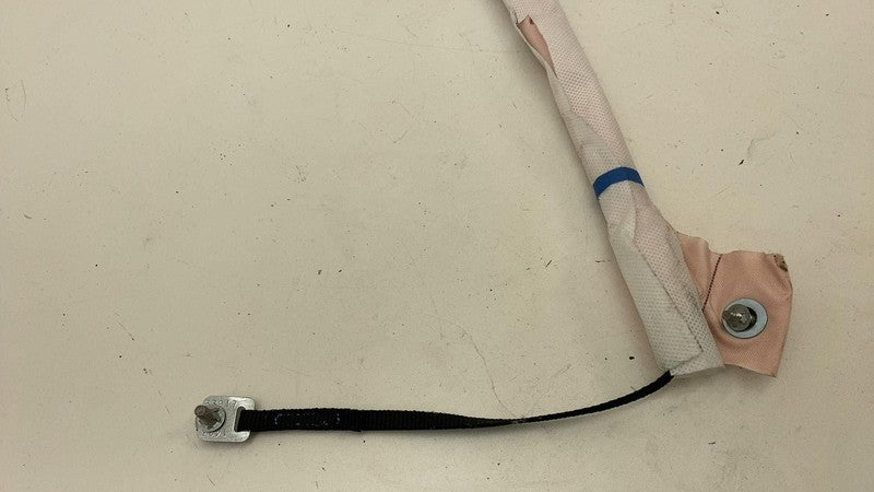 1005262-00-C 2012-2020 Tesla Model S Right Passenger Roof Curtain Airbag OEM RH 1005262-00-C