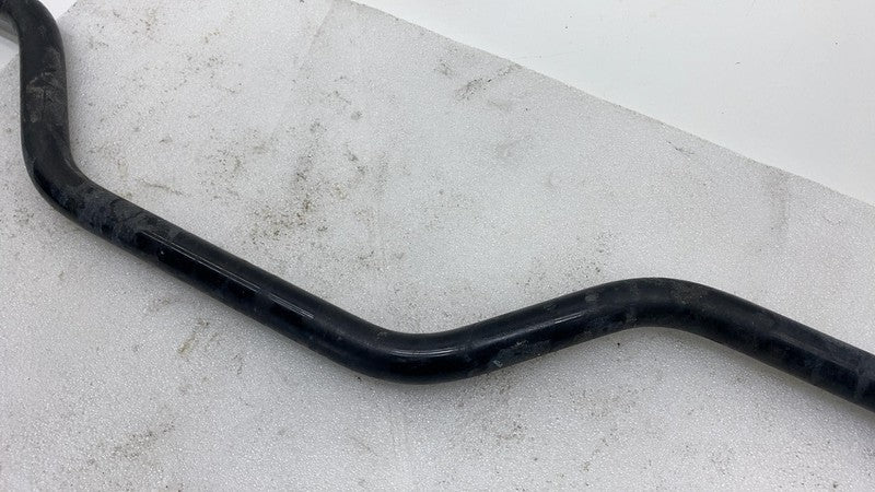 2019 2020 2021 2022 Ram 2500 Rear Suspension Stabilizer Anti Roll Sway Bar AWD