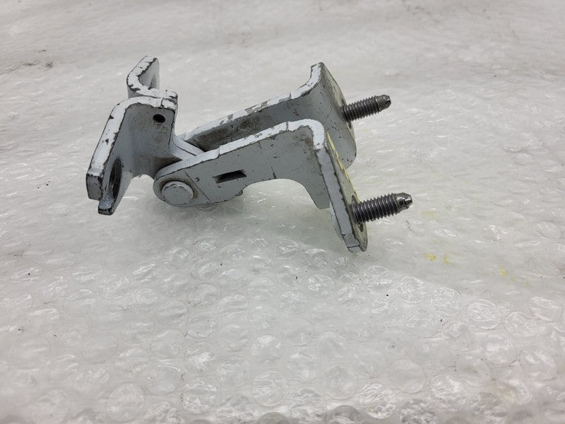 ⭕ 2017-2023 Tesla Model 3 M3 Rear Passenger Side Upper Door Hinge Right Assembly
