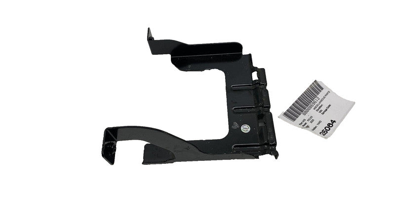 32314831 ⭕ 2021 2022 2023 Polestar 2 Front Battery Tray Mount Holder Bracket OEM 32314831