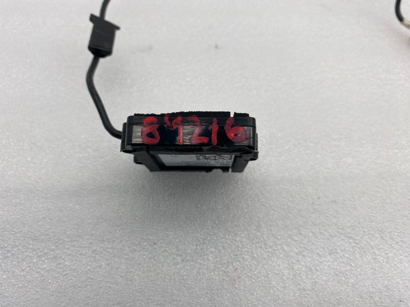 105025600C ⭕ 12-23 Model S Satellite Radio Amplifiers Antenna Module & Cable 1050256-00-C