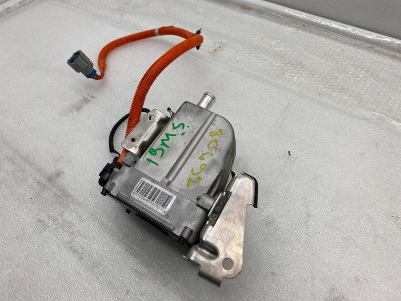 103890100J ⭕2012-2020 Tesla Model S MS Electric Battery Heater w/ Wire Harness 1038901-00-J