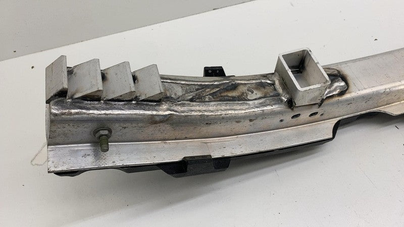 ⭕ 2014-2021 BMW i3 I01 Front Bumper Reinforcement Impact Bar Beam Rebar Assembly