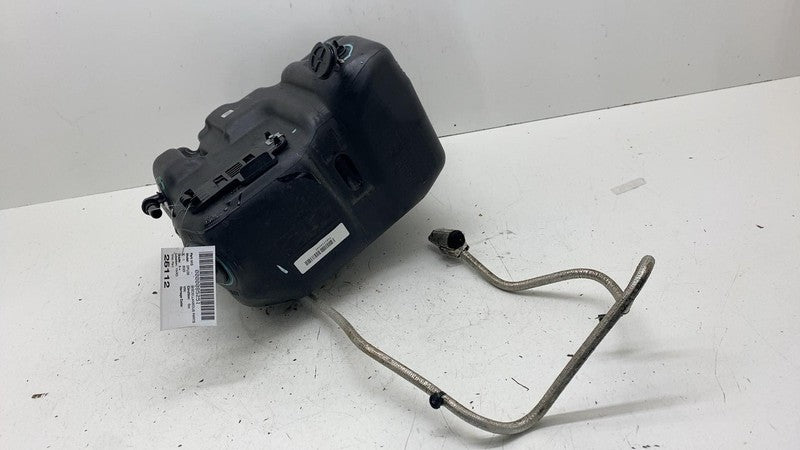 ⭕ 2019-2024 Ram 3500 6.7L Diesel DEF Tank Reservoir w/ Sensor & Pipe 6