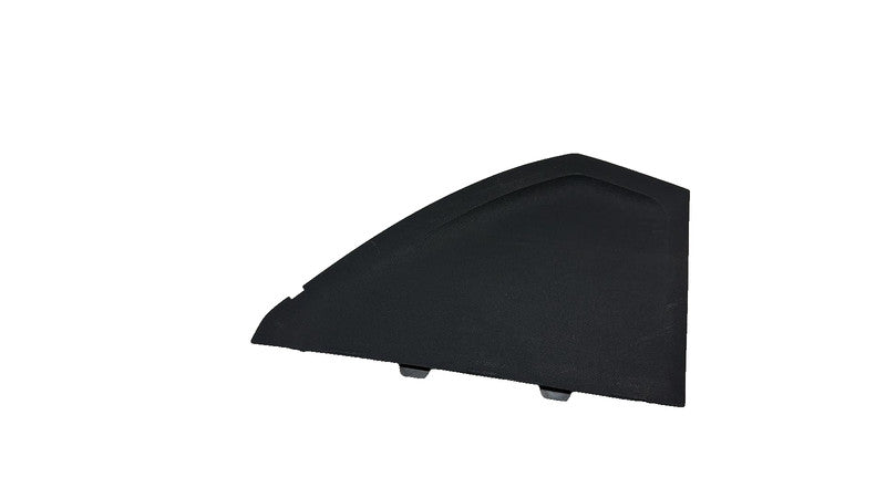 ⭕ 2018-2024 Porsche Cayenne Front Dashboard Panel Fuse Trim Cover OEM