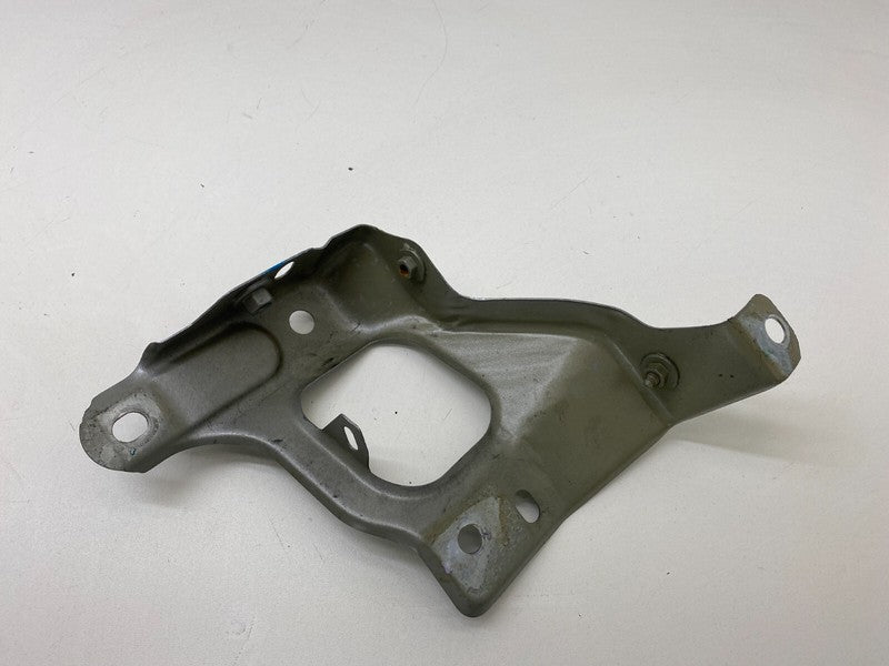 108601700C ⭕ 2017-2023 Tesla Model 3 Front Side Fender Support Bracket Left LH 1086017-00-C