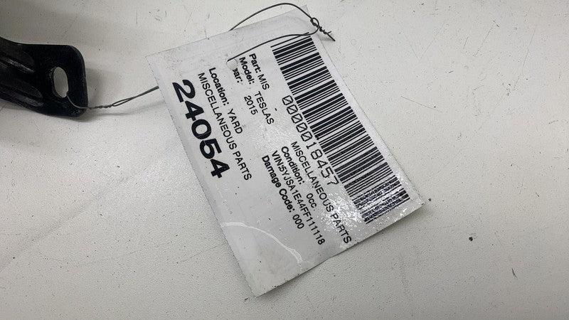 102866500C ⭕12-15 Model S High Voltage Gen 2 DC-DC Power Converter Module Unit 1028665-00-C