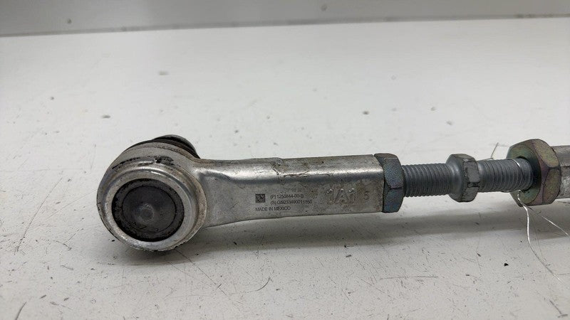 1250841-00-D ⭕ 24-25 Tesla Cybertruck Rear Steering Inner Toe Link w/ Ball Joint 1250841-00-D