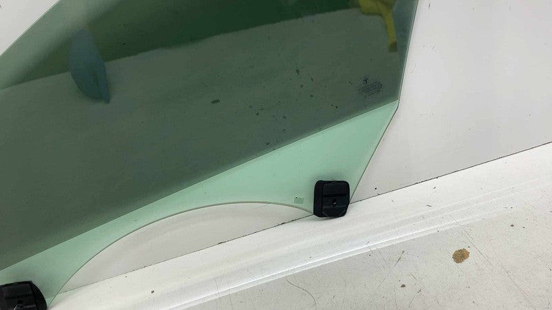 ⭕ 2021-2023 Tesla Model 3 Front Passenger Door Window Glass Right (Dou