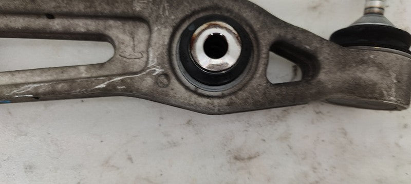 600799701B ⭕ 12-15 Model S Front Left or Right Suspension Rearward Control Arm 6007997-01-B