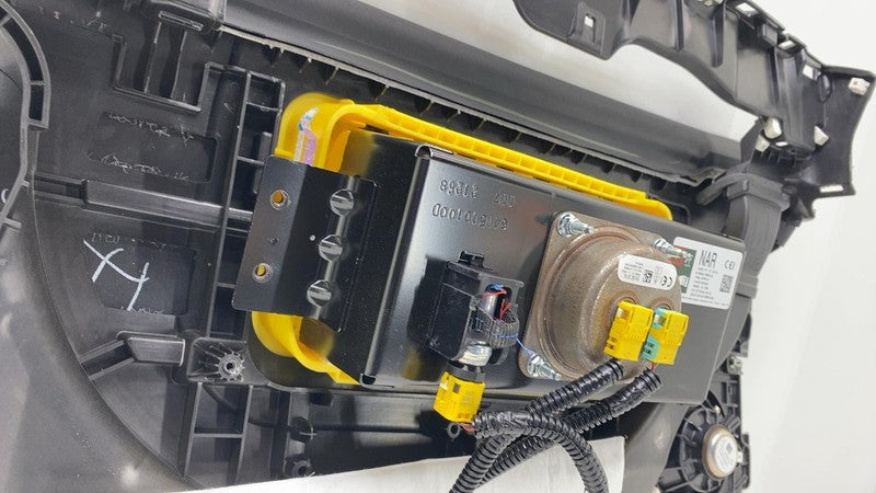 ⭕ 2017-2023 Tesla Model 3 Y Dashboard Instrument Panel Base & Premium