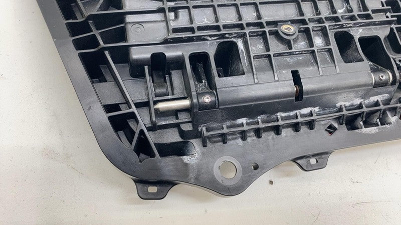 ⭕ 12-15 Tesla Model S Front Passenger Exterior Door Handle Outer Right