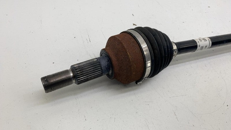 ⭕20-24 Tesla Model Y Rear Left or Right CV Axle Shaft Halfshaft AWD 11