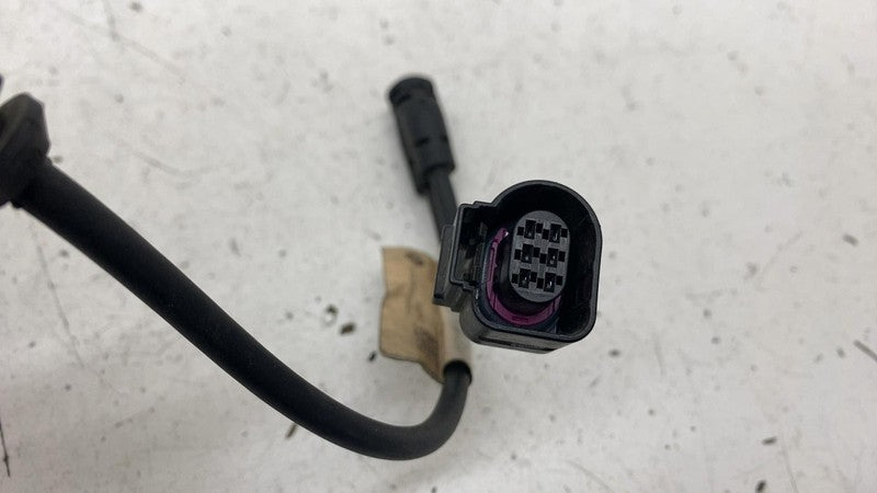 ⭕ 22-25 Rivian R1T Front Left Air Suspension Wiring Harness Cable PT00