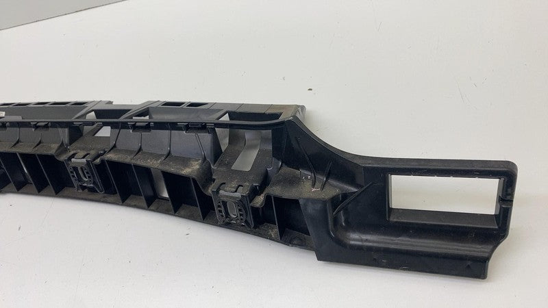 A 297 880 23 00 ⭕ 2022-2024 Mercedes EQS 450+ Front Bumper Support Carrier Bracket A2978802300