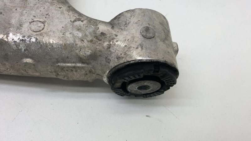 102141600A ⭕12-20 Tesla Model S Rear Left / Right Suspension Lower Control Arm 1021416-00-A