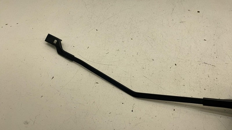 ⭕ 12-20 Tesla Model S Front Passenger Side Windshield Wiper Arm Right