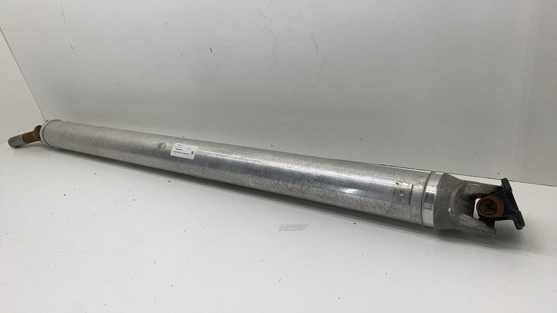 68541117AC ⭕ 2025 Ram 1500 Pickup 3.0L i6 Rear Center Drive Shaft AWD OEM 68541117AC
