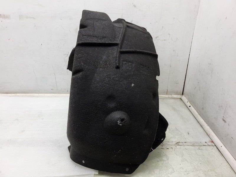 108158600C ⭕ 17-22 Model 3 Rear Right Quarter Wheel House Liner Splash Shield 1081586-00-C