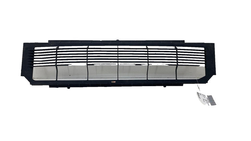 105802200B ⭕16-20 Model S Front Bumper Lower Air Distribution Radiator Grille 1058022-00-B