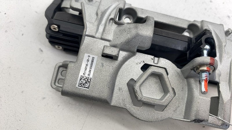 ⭕ 17-23 Model 3 Windshield Forward Facing Adjustable Triple Camera 114