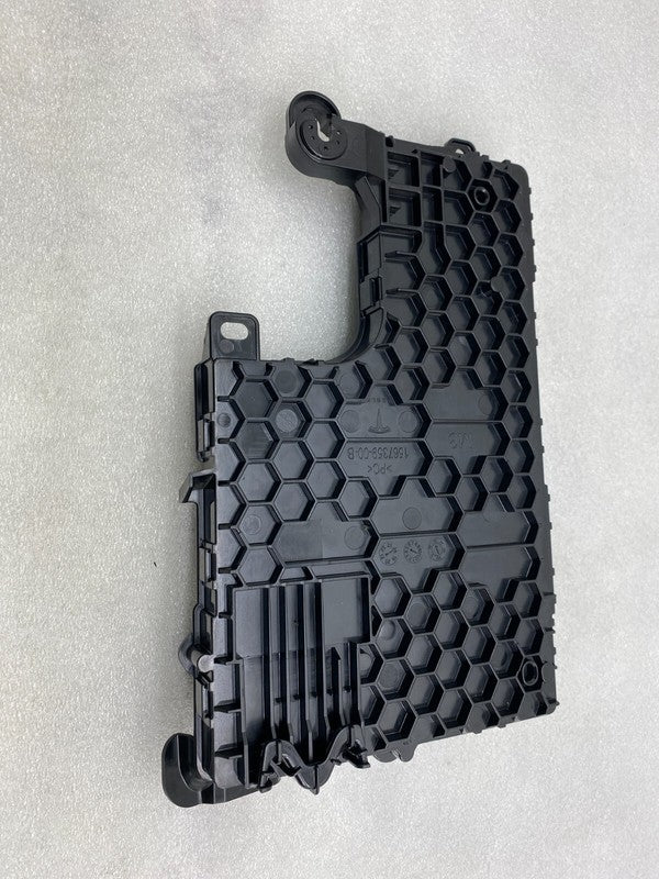 ⭕ 17-23 Tesla Model 3 Left Low Voltage Controller Electronic Module 15