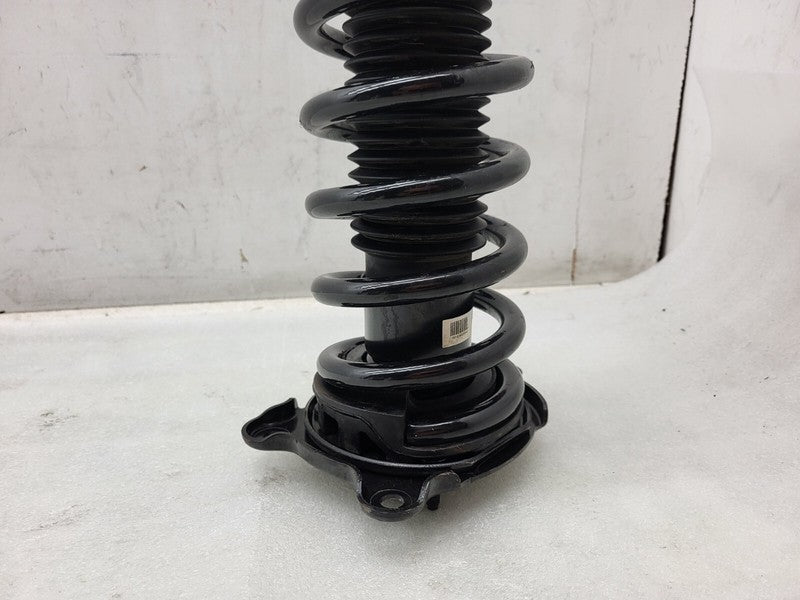 101562001E ⭕ 12-20 Model S MS Rear Left or Right Shock Strut Absorber & Spring 1015620-01-E