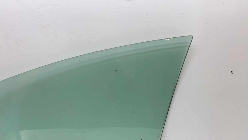 ⭕ 2021-2023 Tesla Model 3 Front Passenger Door Window Glass Right (Dou