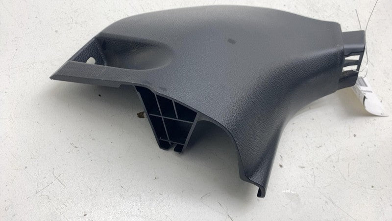 ⭕2023-2025 Toyota Prius Front Driver Side Kick Panel Trim Cover Left 6