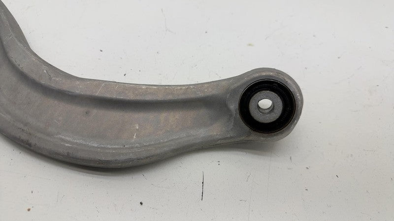 4M0 505 371 ⭕ 2024 Porsche Cayenne Rear Left Upper Control Arm Wishbone Lever Link 4M0505371