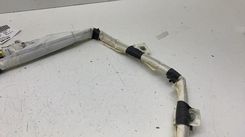 ⭕ 2017-2023 Tesla Model 3 Driver Side Curtain Roof Airbag Head Left 10