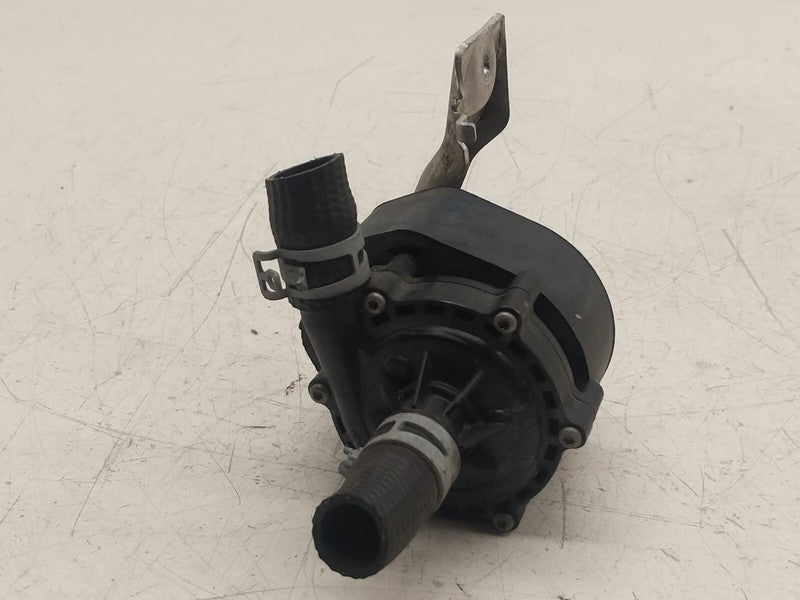 ⭕ 16-20 Tesla Model X Cooling System Auxiliary Coolant Water Pump 1027