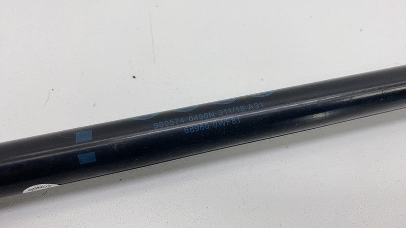 68960-0WF81 ⭕ 2018 2019 Toyota C-HR Driver Trunk Lift Support Strut Shock Left 68960-0WF81