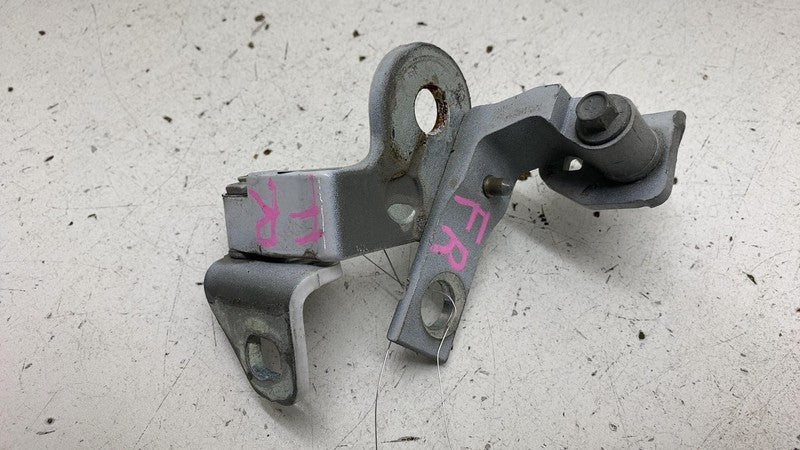 2013-2018 Ford C-Max Front Passenger Side Door Mount Hinge Right RH Assembly