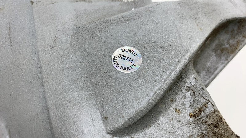 ⭕ 2016-2020 Tesla Model X Front Right Engine Motor Mount Support Brack