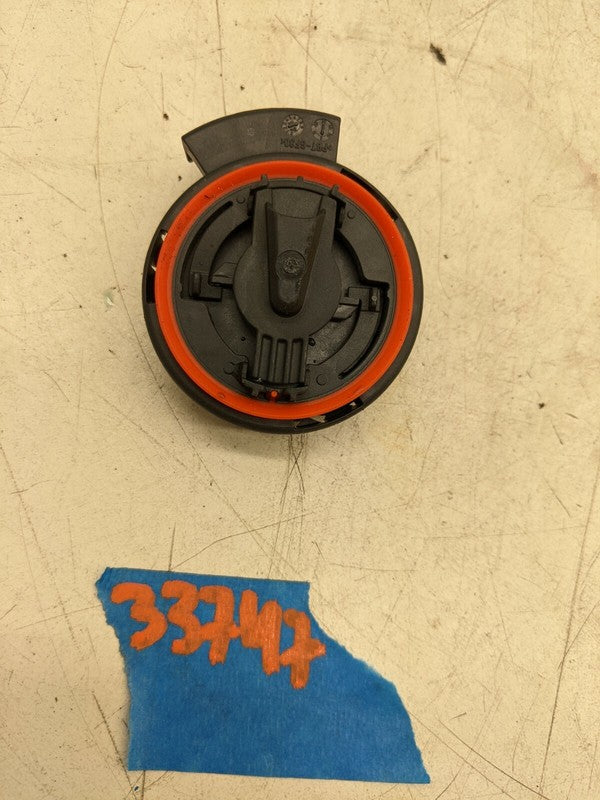 1036762 00 A ⭕ 17-23 Model 3 S X Y Front Left/Right Crash Impact Pressure Sensor 1036762-00-A