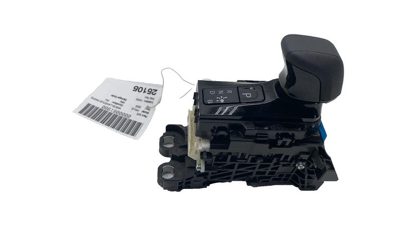 ⭕2023-2025 Toyota Prius Automatic Transmission Gear Shift Shifter Selector Lever