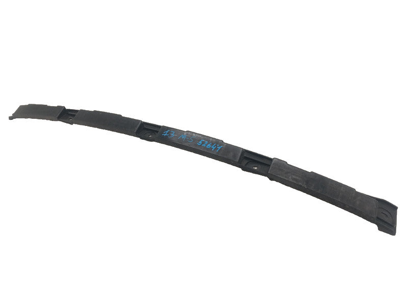 ⭕ 12-20 Tesla Model S Rear Bumper Body Attachment Mount Support Bracke