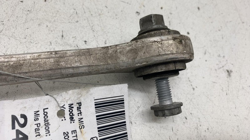 4M0411317 ⭕ 2019-2023 Audi E-Tron Quattro Front Stabilizer Sway Bar End Link RWD 4M0411317