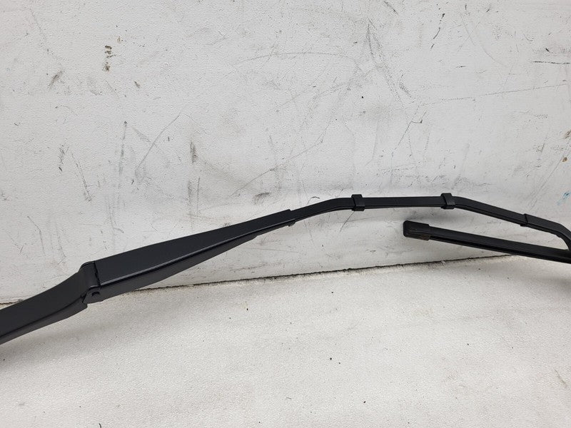 ⭕ 2017-2022 Tesla Model 3 Front Passenger Side Windshield Wiper Arm & Blade RH