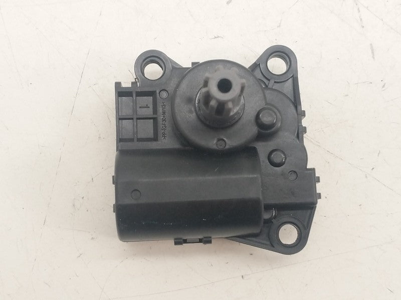 T92882B ⭕ 2017-2022 Tesla Model 3 Air Conditioning A/C Heater Blower Flap Motor Actuator