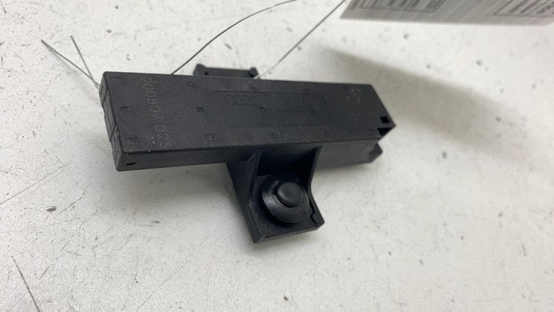 4M0907247 ⭕2019-2023 e-Tron Smart Keyless Go Entry Antenna Sensor Control Module 4M0907247