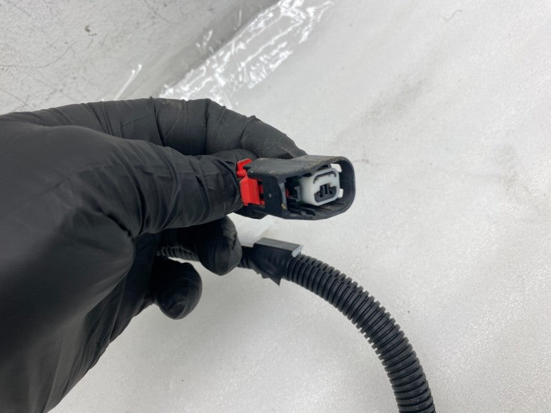 1489059 01 D ⭕ 20-23 Tesla Model Y Rear Subframe Wiring Harness Cable Wire Loom 1489059-01-D