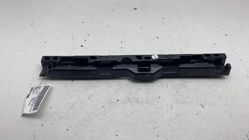 ⭕ 2017-2023 BMW 540i Front Left Skirt Rocker Molding Panel Bracket 517