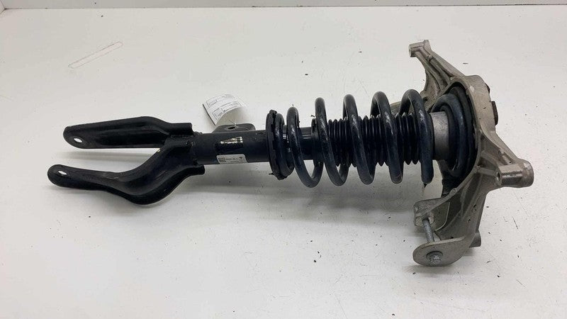 ⭕2017-2023 Model 3 Front Driver Side Shock Strut Absorber Left Assy 10