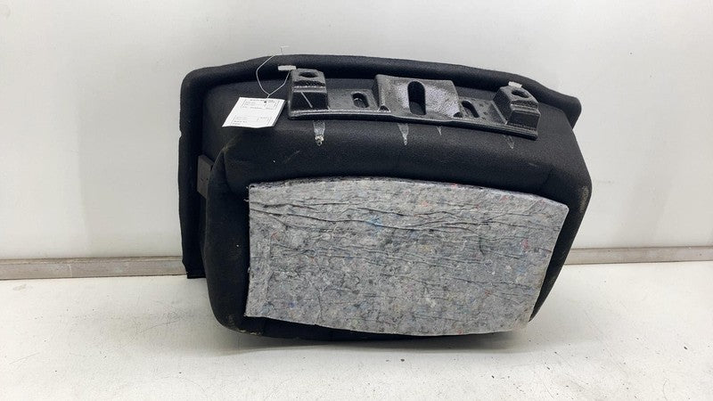 ⭕ 2024-2025 Tesla Model 3 Trunk Tub Storage Compartment Tray Liner 175