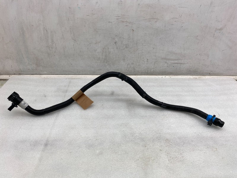 1504721-00-B ⭕2017-2023 Tesla Model 3 Y Powertrain Supply Coolant Hose Pipe Tube 1504721-00-A