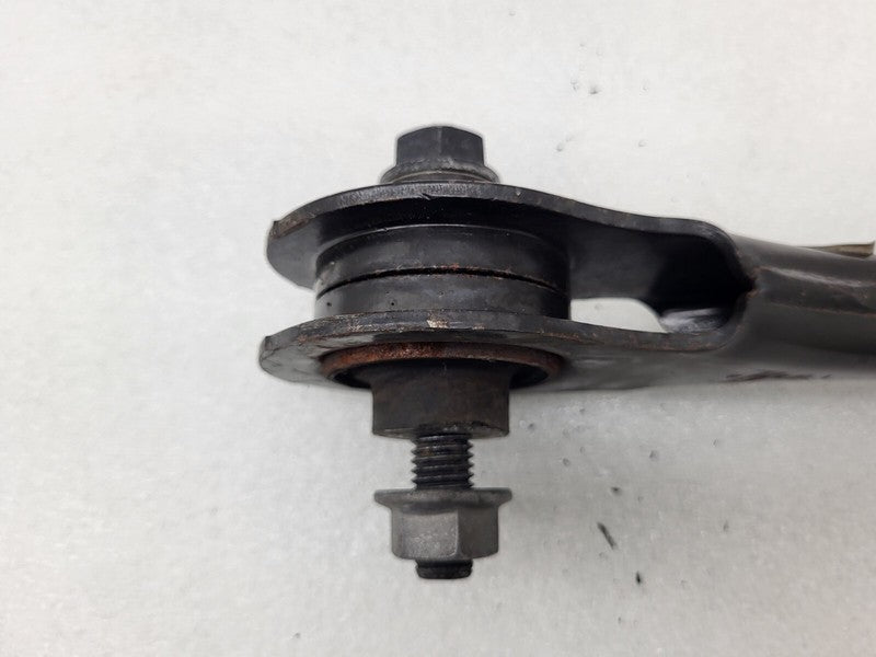 104442700C 17-22 Model 3 Rear Left/Right Suspension Uppr Control Arm Fore Link 1044427-00-C