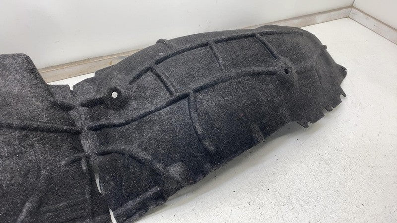 149261600A ⭕ 20-24 Model Y Rear Right Wheel Arch Fender Liner Splash Shield RH 1492616-00-A