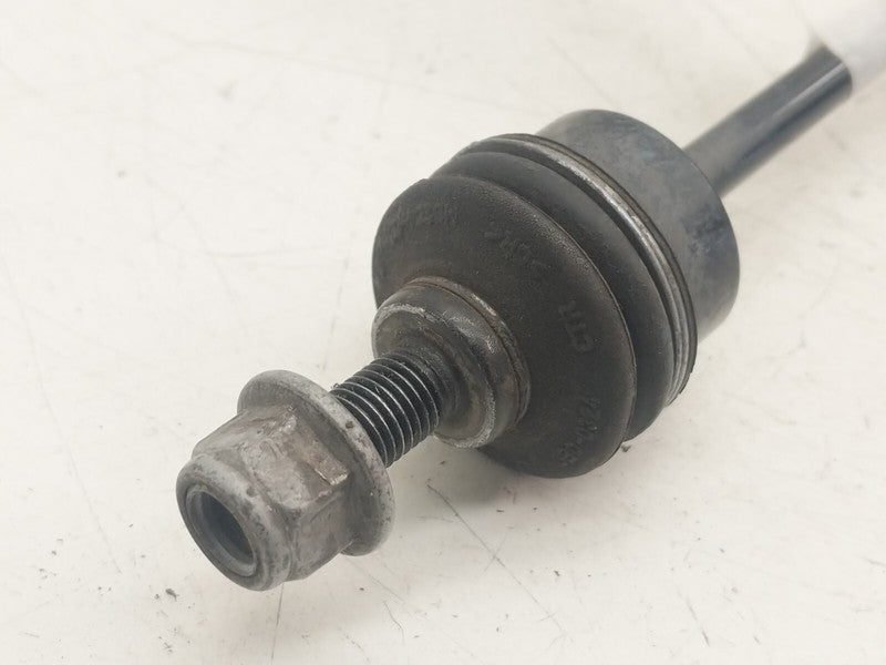 ⭕ 2012-2021 Tesla Model S Rear Suspension Stabilizer Sway Bar End Link Used OEM